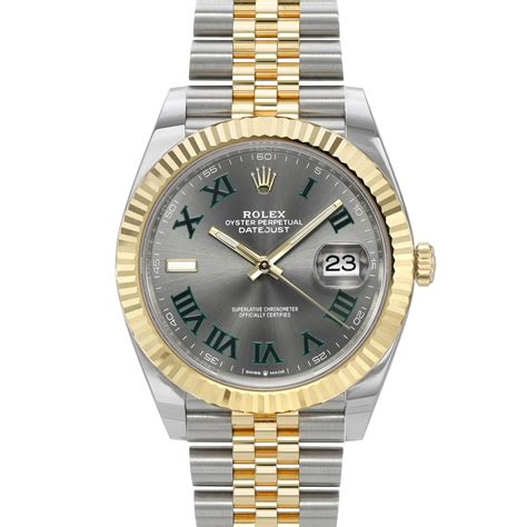 rolex datejust 36 12633|Rolex 126333 price.